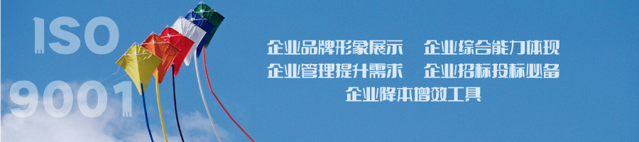 1615981882437981.png 9001.png