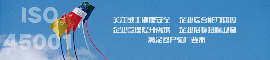 1616591260988740.png 45001.png