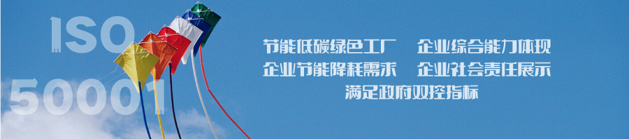 1617021032171504.png 50001.png