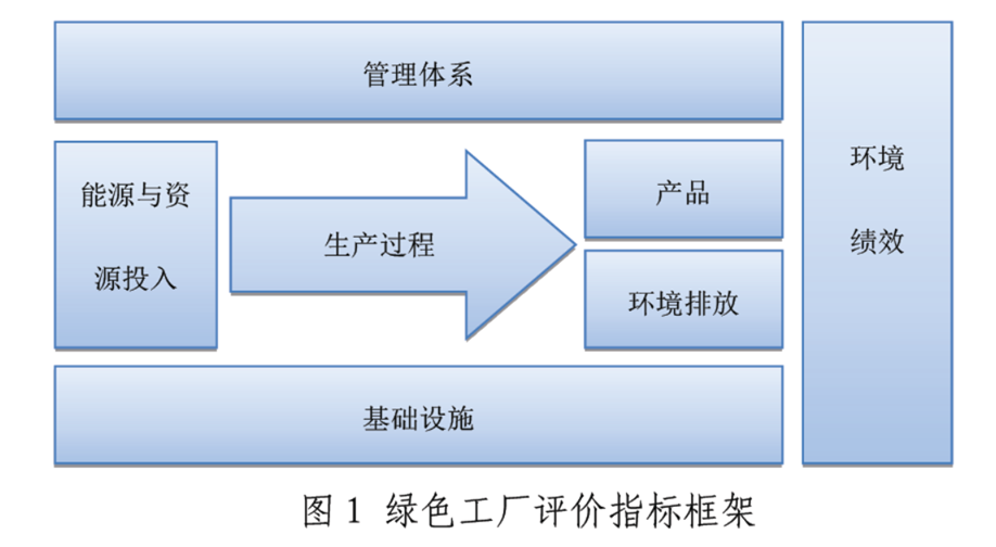 1617889813144175.png image.png